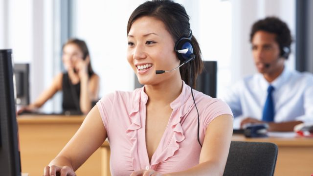Communication and Technology