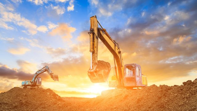 Construction and Remodeling