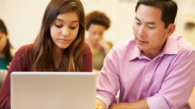 Education and Colleges
