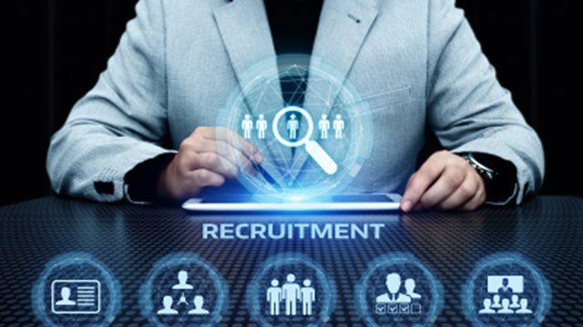 Employment and Recruitment