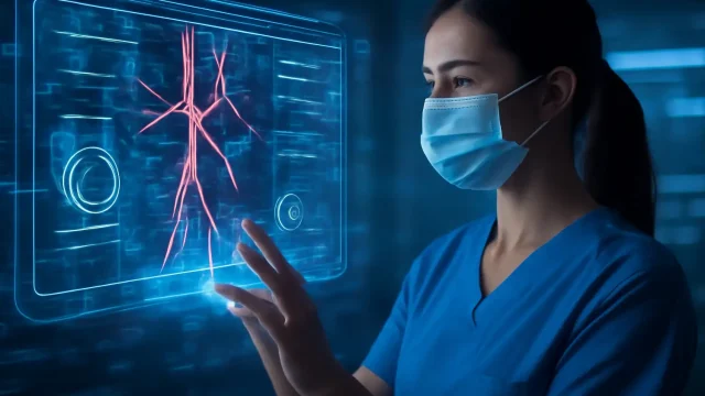 Health and Medical