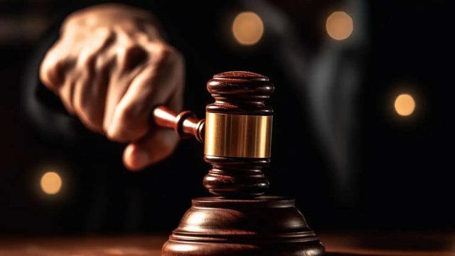 Law Services